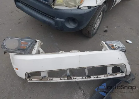 2010 Ford Mustang Gt/Gt Premium from USA, damaged, VIN 1ZVBP8FH8A5139813